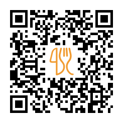 QR-code link para o menu de Carita's Kitchen