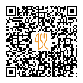 QR-code link para o menu de China Buffet