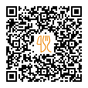 QR-code link para o menu de Elissol Saveurs