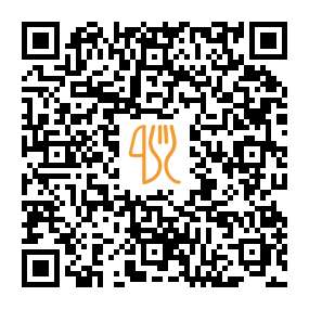 QR-code link para o menu de Chronic Taco