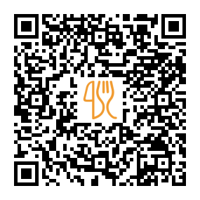 QR-code link para o menu de Tom Sawyer