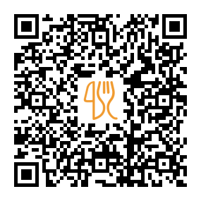 QR-code link para o menu de Sushi Kyo