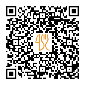 QR-code link para o menu de Stella Nonna Restaurant Bar