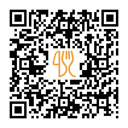 QR-code link para o menu de Thai Kitchen