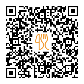 QR-code link para o menu de Balancing Touch Massage