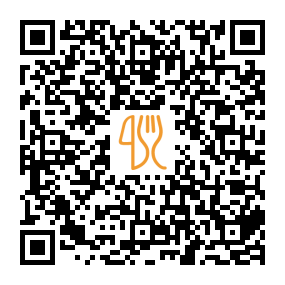 QR-code link para o menu de Wow Wings Korean Fried Chicken