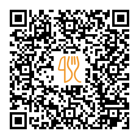 QR-code link para o menu de Alt Lannesdorf