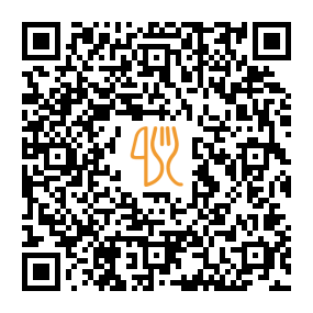 QR-code link para o menu de Colorado Spine And Sport