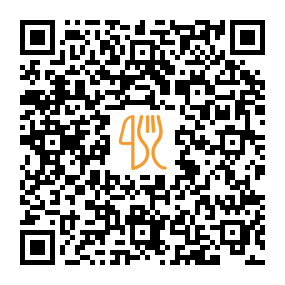 QR-code link para o menu de LOCAL Public Eatery