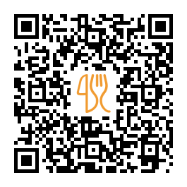 QR-code link para o menu de Compas Wings