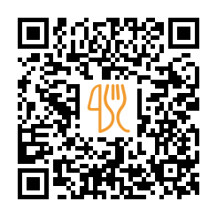 QR-code link para o menu de Salt Time