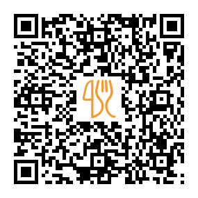 QR-code link para o menu de Biba's Italian (hixson Pike)