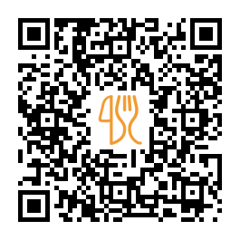 QR-code link para o menu de Elotes La Bandera