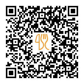 QR-code link para o menu de Monteleone's Bakery