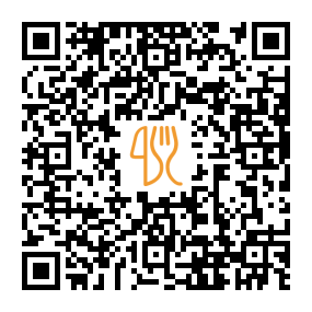 QR-code link para o menu de Brasserie du Commerce