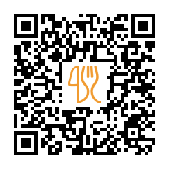 QR-code link para o menu de Bigote's