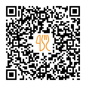 QR-code link para o menu de Quesadillas Tia Sole N. G.