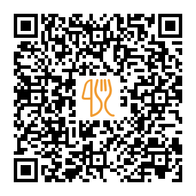 QR-code link para o menu de Adenbachhuette Adenbach