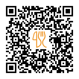 QR-code link para o menu de Hecha A Mano