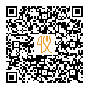 QR-code link para o menu de Gasthof Reicharts-land