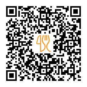 QR-code link para o menu de Taqueria Consuelito