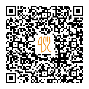 QR-code link para o menu de Spencer's Island Beach Cafe