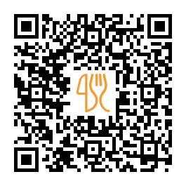 QR-code link para o menu de Boca Boca