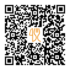 QR-code link para o menu de Lyndale Smokehouse