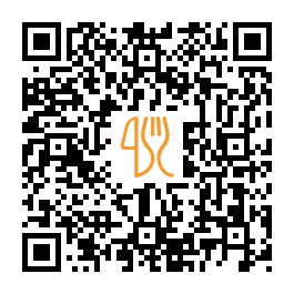 QR-code link para o menu de Clean Wave