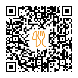 QR-code link para o menu de BJ's 