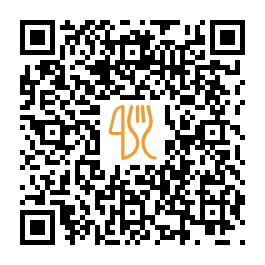 QR-code link para o menu de Gopher Lounge