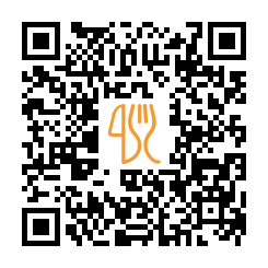 QR-code link para o menu de Abrakebabra