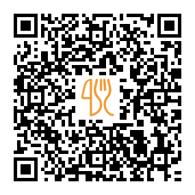 QR-code link para o menu de Tiscareno's Mexican Bistro Deli