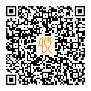 QR-code link para o menu de Star Döner Pizza Crimmitschau