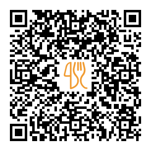 QR-code link para o menu de Healing Arts Community Acupuncture