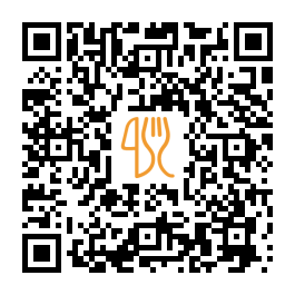 QR-code link para o menu de Life's A Slice