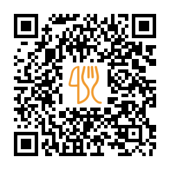QR-code link para o menu de Olé