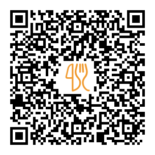 QR-code link para o menu de Tortas Guicho Domingues El Cubanito