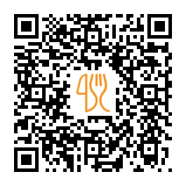 QR-code link para o menu de Cafe Jägerstand