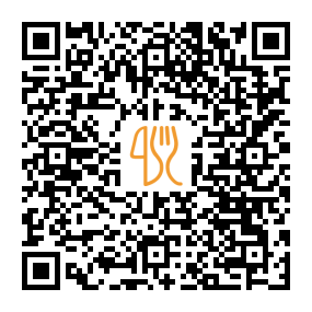 QR-code link para o menu de Hog Dogs Y Hamburguesas