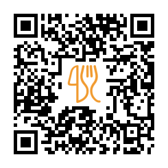 QR-code link para o menu de Arteka