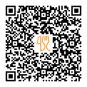 QR-code link para o menu de Carmine Jonestown Italian Pizzeria