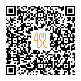 QR-code link para o menu de Lynn The Barber