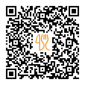 QR-code link para o menu de Grillsmith Countryside