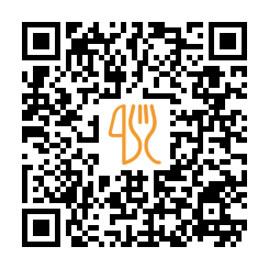 QR-code link para o menu de Sukho Thai