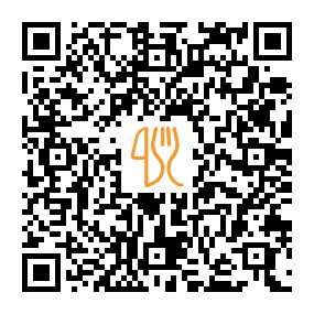 QR-code link para o menu de Chiltepino’s Wings