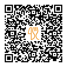 QR-code link para o menu de Asia-bistro Fuloc Im Schleicenter