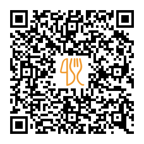 QR-code link para o menu de Parea Meze Grill