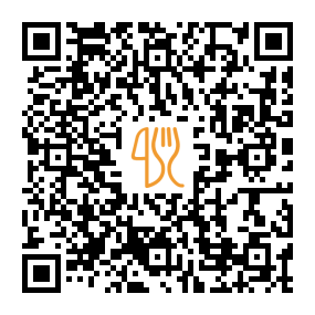 QR-code link para o menu de Meraki Greek Street Food