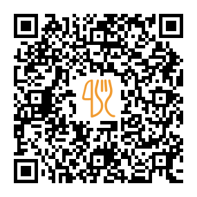 QR-code link para o menu de Hamburguesas Del Rodeo